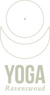 yoga-ravenswoud.nl